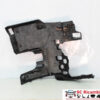 RIVESTIMENTO CRUSCOTTO AUDI A4 Serie B8 (8K2) 8K1863075 (07>16)