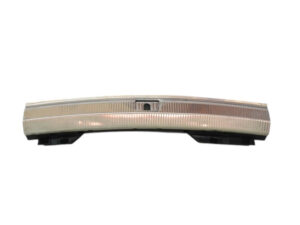 8K9864483 8K9864483 PANNELLO BATTIVALIGIA AUDI A4 Serie B8 (8K2) diesel