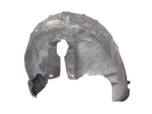 PASSARUOTA POST SX AUDI A4 Serie B8 (8K2) 8K0810171 (07>16)