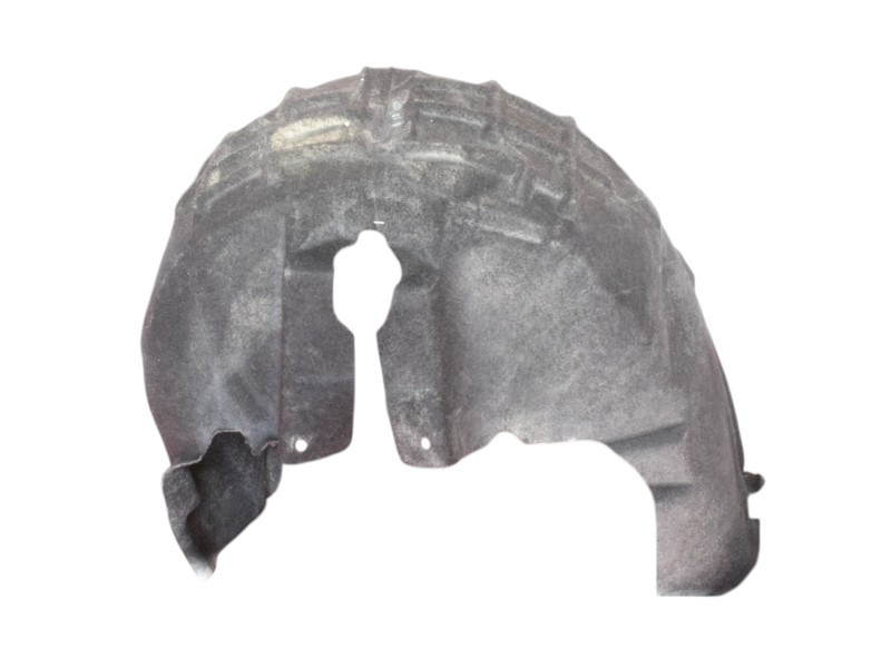 PASSARUOTA POST SX AUDI A4 Serie B8 (8K2) 8K0810171 (07>16)