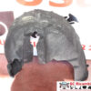 PASSARUOTA POST SX AUDI A4 Serie B8 (8K2) 8K0810171 (07>16)