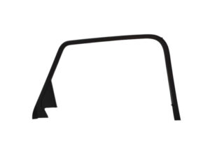MODANATURA PORTA POSTERIORE DX AUDI A4 Serie B8 (8K2) 8K9867671 (07>16)