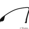 MODANATURA PORTA ANT DX AUDI A4 Serie B8 (8K2) 8K0867610 (07>16)