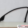 MODANATURA PORTA ANT DX AUDI A4 Serie B8 (8K2) 8K0867610 (07>16)