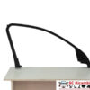 MODANATURA PORTA ANT SX AUDI A4 Serie B8 (8K2) 8K0867609 (07>16)