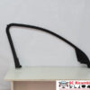 MODANATURA PORTA ANT SX AUDI A4 Serie B8 (8K2) 8K0867609 (07>16)