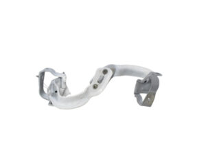 CERNIERE BAULE COFANO POSTERIORE DX SX AUDI A4 Serie B8 (8K2) 8K9827300 (07>16)
