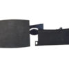 PANNELLO INTERNO BAGAGLIAIO AUDI A4 Serie B8 (8K2) 8K9861531 (07>16)