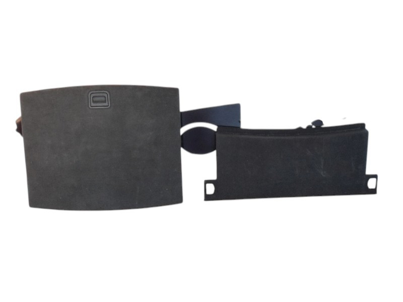 PANNELLO INTERNO BAGAGLIAIO AUDI A4 Serie B8 (8K2) 8K9861531 (07>16)