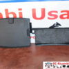 PANNELLO INTERNO BAGAGLIAIO AUDI A4 Serie B8 (8K2) 8K9861531 (07>16)