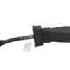 TIRANTE FERMO PORTA ANT. DX AUDI A4 Serie B8 (8K2) 8K0837249D (07>16)