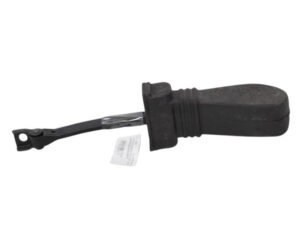TIRANTE FERMO PORTA ANT. DX AUDI A4 Serie B8 (8K2) 8K0837249D (07>16)
