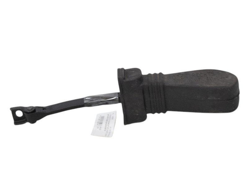 TIRANTE FERMO PORTA ANT. DX AUDI A4 Serie B8 (8K2) 8K0837249D (07>16)