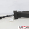 TIRANTE FERMO PORTA ANT. DX AUDI A4 Serie B8 (8K2) 8K0837249D (07>16)