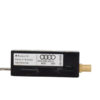 AMPLIFICATORE ANTENNA AUDI A4 Serie B8 (8K2) 8K9035225A (07>16)
