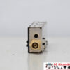 AMPLIFICATORE ANTENNA AUDI A4 Serie B8 (8K2) 8K9035225A (07>16)