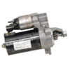03L911021G 03L911021G MOTORINO D' AVVIAMENTO AUDI A4 Serie B8 (8K2) diesel