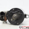 03L911021G 03L911021G MOTORINO D' AVVIAMENTO AUDI A4 Serie B8 (8K2) diesel