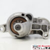 03L911021G 03L911021G MOTORINO D' AVVIAMENTO AUDI A4 Serie B8 (8K2) diesel