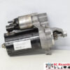 03L911021G 03L911021G MOTORINO D' AVVIAMENTO AUDI A4 Serie B8 (8K2) diesel