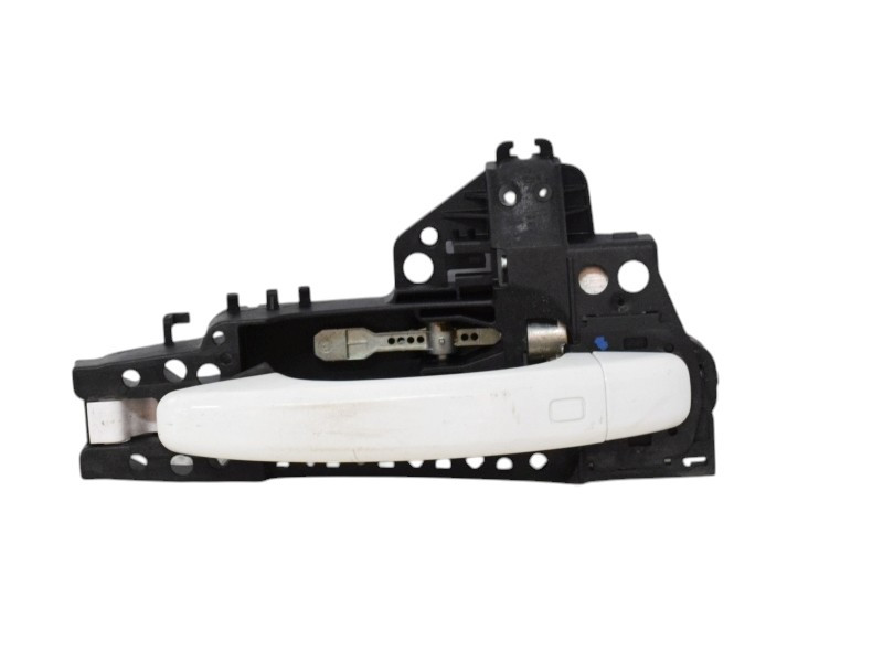 MANIGLIA ESTERNA ANTERIORE DESTRA AUDI A4 Serie B8 (8K2) 8T02837886A (07>16)