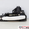 MANIGLIA ESTERNA ANTERIORE DESTRA AUDI A4 Serie B8 (8K2) 8T02837886A (07>16)