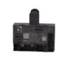 CENTRALINA PORTA DX PASSEGGERO AUDI A4 Serie B8 (8K2) 8K0959792 (07>16)