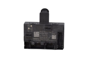 CENTRALINA PORTA DX PASSEGGERO AUDI A4 Serie B8 (8K2) 8K0959792 (07>16)