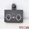 CENTRALINA PORTA DX PASSEGGERO AUDI A4 Serie B8 (8K2) 8K0959792 (07>16)