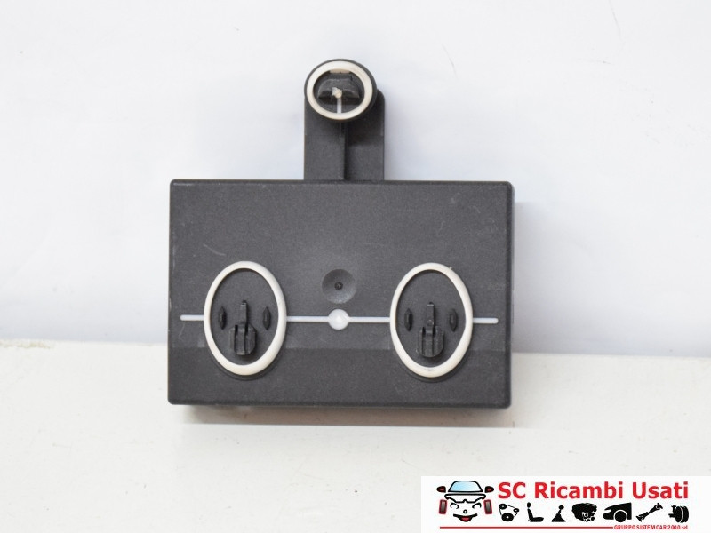 CENTRALINA PORTA DX PASSEGGERO AUDI A4 Serie B8 (8K2) 8K0959792 (07>16)