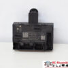 CENTRALINA PORTA DX PASSEGGERO AUDI A4 Serie B8 (8K2) 8K0959792 (07>16)