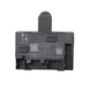 CENTRALINA PORTA SX GUIDA AUDI A4 Serie B8 (8K2) 8K0959793 (07>16)