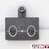 CENTRALINA PORTA SX GUIDA AUDI A4 Serie B8 (8K2) 8K0959793 (07>16)