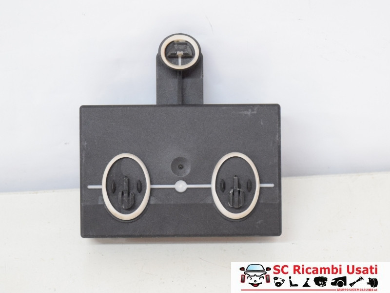 CENTRALINA PORTA SX GUIDA AUDI A4 Serie B8 (8K2) 8K0959793 (07>16)