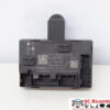 CENTRALINA PORTA SX GUIDA AUDI A4 Serie B8 (8K2) 8K0959793 (07>16)