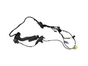 CABLAGGIO PORTA ANTERIORE DESTRA AUDI A4 Serie B8 (8K2) 8K0971030AM (07>16)