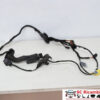 CABLAGGIO PORTA ANTERIORE DESTRA AUDI A4 Serie B8 (8K2) 8K0971030AM (07>16)