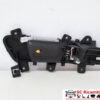 MANIGLIA INTERNA POSTERIORE SINISTRA AUDI A4 Serie B8 (8K2) 8K0839019 (07>16)