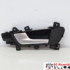 MANIGLIA INTERNA POSTERIORE SINISTRA AUDI A4 Serie B8 (8K2) 8K0839019 (07>16)