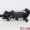 MANIGLIA INTERNA POSTERIORE DESTRA AUDI A4 Serie B8 (8K2) 8K0839020 (07>16)