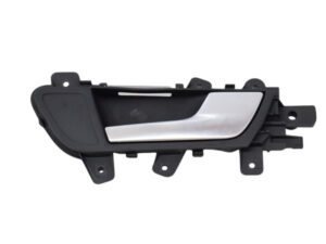 MANIGLIA INTERNA ANTERIORE DESTRA AUDI A4 Serie B8 (8K2) 8K0837020 (07>16)