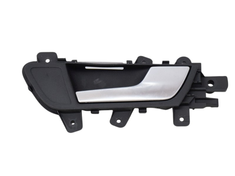 MANIGLIA INTERNA ANTERIORE DESTRA AUDI A4 Serie B8 (8K2) 8K0837020 (07>16)