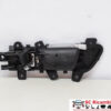 MANIGLIA INTERNA ANTERIORE DESTRA AUDI A4 Serie B8 (8K2) 8K0837020 (07>16)