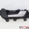 MANIGLIA INTERNA ANTERIORE DESTRA AUDI A4 Serie B8 (8K2) 8K0837020 (07>16)