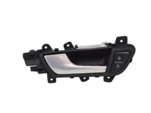MANIGLIA INTERNA ANTERIORE SINISTRA AUDI A4 Serie B8 (8K2) 8K0837019 (07>16)