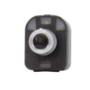 REGOLATORE SPECCHIETTI RETROVISORI AUDI A4 Serie B8 (8K2) 8K0959565E (07>16)