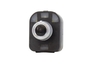 REGOLATORE SPECCHIETTI RETROVISORI AUDI A4 Serie B8 (8K2) 8K0959565E (07>16)