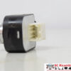 REGOLATORE SPECCHIETTI RETROVISORI AUDI A4 Serie B8 (8K2) 8K0959565E (07>16)