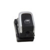 8K0959855B 8K0959855B PULSANTE ALZAVETRO ANTERIORE DX AUDI A4 Serie B8 (8K2) diesel