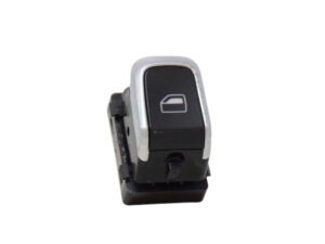 8K0959855B 8K0959855B PULSANTE ALZAVETRO ANTERIORE DX AUDI A4 Serie B8 (8K2) diesel